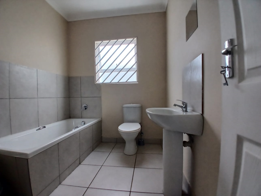 3 Bedroom Property for Sale in Malibu Village Western Cape